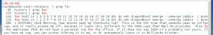 Screenshot from 2012-12-07 20:25:19